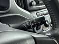 Suzuki Baleno 1.2 Exclusive Limited | Stoelverwarming | Lichtmet Zwart - thumbnail 21