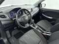 Suzuki Baleno 1.2 Exclusive Limited | Stoelverwarming | Lichtmet Zwart - thumbnail 17