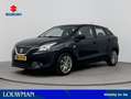 Suzuki Baleno 1.2 Exclusive Limited | Stoelverwarming | Lichtmet Černá - thumbnail 1