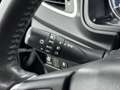 Suzuki Baleno 1.2 Exclusive Limited | Stoelverwarming | Lichtmet Zwart - thumbnail 20