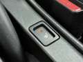 Suzuki Baleno 1.2 Exclusive Limited | Stoelverwarming | Lichtmet Zwart - thumbnail 27