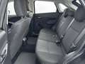 Suzuki Baleno 1.2 Exclusive Limited | Stoelverwarming | Lichtmet Zwart - thumbnail 19