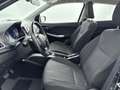 Suzuki Baleno 1.2 Exclusive Limited | Stoelverwarming | Lichtmet Zwart - thumbnail 18