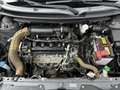 Suzuki Baleno 1.2 Exclusive Limited | Stoelverwarming | Lichtmet Zwart - thumbnail 29