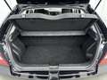 Suzuki Baleno 1.2 Exclusive Limited | Stoelverwarming | Lichtmet Zwart - thumbnail 28