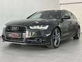 Audi A6 3.0TDI quattro S-Tronic 200kW Gris - thumbnail 2