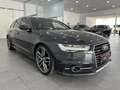 Audi A6 3.0TDI quattro S-Tronic 200kW Gris - thumbnail 7