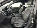 Audi A6 3.0TDI quattro S-Tronic 200kW Gris - thumbnail 11