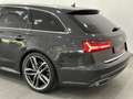 Audi A6 3.0TDI quattro S-Tronic 200kW Gris - thumbnail 9