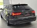 Audi A6 3.0TDI quattro S-Tronic 200kW Gris - thumbnail 4