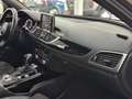 Audi A6 3.0TDI quattro S-Tronic 200kW Gris - thumbnail 18