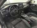 Audi A6 3.0TDI quattro S-Tronic 200kW Gris - thumbnail 10