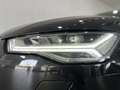 Audi A6 3.0TDI quattro S-Tronic 200kW Gris - thumbnail 22
