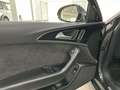 Audi A6 3.0TDI quattro S-Tronic 200kW Gris - thumbnail 12