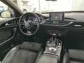 Audi A6 3.0TDI quattro S-Tronic 200kW Gris - thumbnail 21