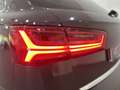 Audi A6 3.0TDI quattro S-Tronic 200kW Gris - thumbnail 23