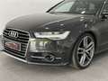 Audi A6 3.0TDI quattro S-Tronic 200kW Gris - thumbnail 8