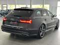 Audi A6 3.0TDI quattro S-Tronic 200kW Gris - thumbnail 6