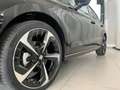 SEAT Ibiza FR 1.0 TSI Noir - thumbnail 5