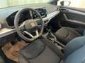 SEAT Ibiza FR 1.0 TSI Noir - thumbnail 13