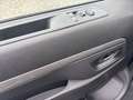 Peugeot Traveller Traveller Active BHDi 180 L3 +Kamera+Navi+AHK+ Schwarz - thumbnail 7