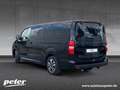 Peugeot Traveller Traveller Active BHDi 180 L3 +Kamera+Navi+AHK+ Schwarz - thumbnail 3