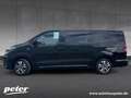 Peugeot Traveller Traveller Active BHDi 180 L3 +Kamera+Navi+AHK+ Schwarz - thumbnail 2