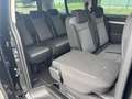 Peugeot Traveller Traveller Active BHDi 180 L3 +Kamera+Navi+AHK+ Schwarz - thumbnail 15