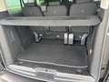 Peugeot Traveller Traveller Active BHDi 180 L3 +Kamera+Navi+AHK+ Schwarz - thumbnail 16