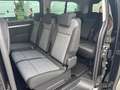 Peugeot Traveller Traveller Active BHDi 180 L3 +Kamera+Navi+AHK+ Schwarz - thumbnail 14