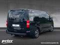 Peugeot Traveller Traveller Active BHDi 180 L3 +Kamera+Navi+AHK+ Schwarz - thumbnail 4