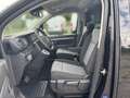 Peugeot Traveller Traveller Active BHDi 180 L3 +Kamera+Navi+AHK+ Schwarz - thumbnail 8