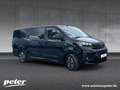 Peugeot Traveller Traveller Active BHDi 180 L3 +Kamera+Navi+AHK+ Schwarz - thumbnail 5