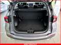 DR Automobiles DR5.0 1.5 GPL NEOPATENTATI (TETTO APRIBILE+FARI LED+PELL Grigio - thumbnail 24