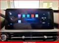 DR Automobiles DR5.0 1.5 GPL NEOPATENTATI (TETTO APRIBILE+FARI LED+PELL Grigio - thumbnail 17