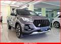 DR Automobiles DR5.0 1.5 GPL NEOPATENTATI (TETTO APRIBILE+FARI LED+PELL Grigio - thumbnail 1