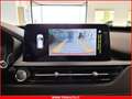DR Automobiles DR5.0 1.5 GPL NEOPATENTATI (TETTO APRIBILE+FARI LED+PELL Grigio - thumbnail 18