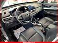 DR Automobiles DR5.0 1.5 GPL NEOPATENTATI (TETTO APRIBILE+FARI LED+PELL Grigio - thumbnail 5
