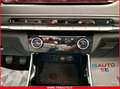 DR Automobiles DR5.0 1.5 GPL NEOPATENTATI (TETTO APRIBILE+FARI LED+PELL Grigio - thumbnail 19