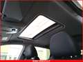 DR Automobiles DR5.0 1.5 GPL NEOPATENTATI (TETTO APRIBILE+FARI LED+PELL Grigio - thumbnail 13