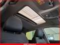 DR Automobiles DR5.0 1.5 GPL NEOPATENTATI (TETTO APRIBILE+FARI LED+PELL Grigio - thumbnail 12