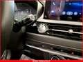 DR Automobiles DR5.0 1.5 GPL NEOPATENTATI (TETTO APRIBILE+FARI LED+PELL Grigio - thumbnail 16