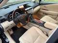 Lexus RX 450h 4WD President Line Schwarz - thumbnail 13