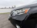 Lexus RX 450h 4WD President Line Schwarz - thumbnail 9