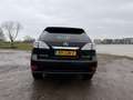 Lexus RX 450h 4WD President Line Schwarz - thumbnail 4