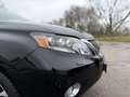 Lexus RX 450h 4WD President Line Schwarz - thumbnail 7