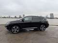 Lexus RX 450h 4WD President Line Schwarz - thumbnail 2