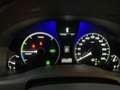 Lexus RX 450h 4WD President Line Schwarz - thumbnail 14