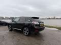 Lexus RX 450h 4WD President Line Schwarz - thumbnail 3