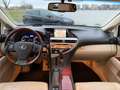 Lexus RX 450h 4WD President Line Schwarz - thumbnail 17